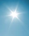 夏の紫外線・乾燥ダメージに。艶やかな潤い肌へ導く、 夏の紫外線・乾燥ダメージに。艶やかな潤い肌へ導く、