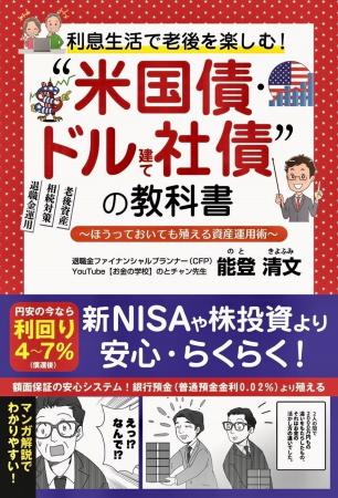 【日本の預貯金1,000兆円に新提言】資産運用サポート 【日本の預貯金1,000兆円に新提言】資産運用サポート