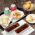 Cake.jp、「夏の大感謝祭」を7月18日より開催!人気ス Cake.jp、「夏の大感謝祭」を7月18日より開催!人気ス