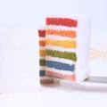 Cake.jp、「夏の大感謝祭」を7月18日より開催!人気ス Cake.jp、「夏の大感謝祭」を7月18日より開催!人気ス