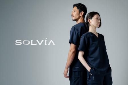 現役ER/ICU医師が創業。医療者の誇りを形にする新鋭メ 現役ER/ICU医師が創業。医療者の誇りを形にする新鋭メ