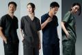 現役ER/ICU医師が創業。医療者の誇りを形にする新鋭メ 現役ER/ICU医師が創業。医療者の誇りを形にする新鋭メ