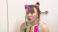 プロレスラー転向のフワちゃん、活動休止中の苦悩を告 プロレスラー転向のフワちゃん、活動休止中の苦悩を告