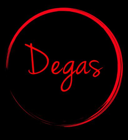 Degas、世界最高峰のデータサイエンスコンペ「KDD Cup Degas、世界最高峰のデータサイエンスコンペ「KDD Cup