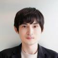 Degas、世界最高峰のデータサイエンスコンペ「KDD Cup Degas、世界最高峰のデータサイエンスコンペ「KDD Cup