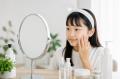 美容は”一生の教養” 美容は”一生の教養”