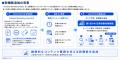 株式会社アシスト、「Content Marketing Tools」に新 株式会社アシスト、「Content Marketing Tools」に新
