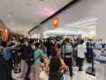 【イベントレポート】Xiaomi Store 東海エリア初上陸 【イベントレポート】Xiaomi Store 東海エリア初上陸