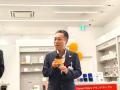 【イベントレポート】Xiaomi Store 東海エリア初上陸 【イベントレポート】Xiaomi Store 東海エリア初上陸