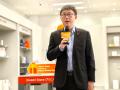 【イベントレポート】Xiaomi Store 東海エリア初上陸 【イベントレポート】Xiaomi Store 東海エリア初上陸