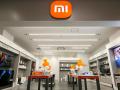 【イベントレポート】Xiaomi Store 東海エリア初上陸 【イベントレポート】Xiaomi Store 東海エリア初上陸