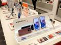 【イベントレポート】Xiaomi Store 東海エリア初上陸 【イベントレポート】Xiaomi Store 東海エリア初上陸