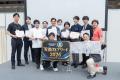 【登壇報告】国際モダンホスピタルショウ・ナースまつ 【登壇報告】国際モダンホスピタルショウ・ナースまつ