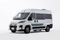キャンピングカーショーで話題の新モデルを、フェア限 キャンピングカーショーで話題の新モデルを、フェア限