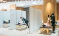 Well Body、企業向けフィジカルケア「Offi-Stretch(R) Well Body、企業向けフィジカルケア「Offi-Stretch(R)