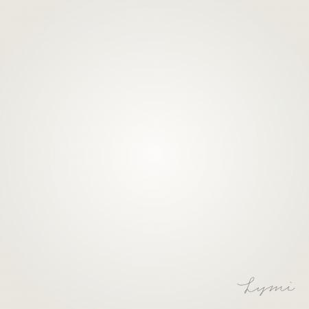 Lymi(リミ)、5th Single『Latency』を7月18日に配信 Lymi(リミ)、5th Single『Latency』を7月18日に配信