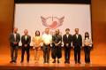 【岡山大学】AI時代の未来を、Well-beingの視点から考 【岡山大学】AI時代の未来を、Well-beingの視点から考