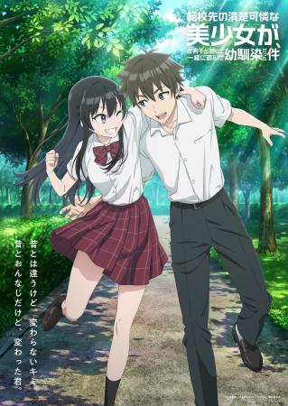 元 元