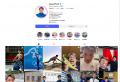 株式会社RIPPLE、カーリング男女日本一「SC軽井沢クラ 株式会社RIPPLE、カーリング男女日本一「SC軽井沢クラ