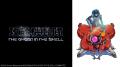【ニコニコ】2026年夏アニメ初速ランキングTOP10発表1 【ニコニコ】2026年夏アニメ初速ランキングTOP10発表1
