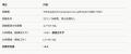 「安心して通える」を、施設の強みに。触媒のチカラ( 「安心して通える」を、施設の強みに。触媒のチカラ(