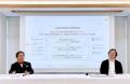 【岡山大学】株式会社リバネスと連携・協力に関する協 【岡山大学】株式会社リバネスと連携・協力に関する協