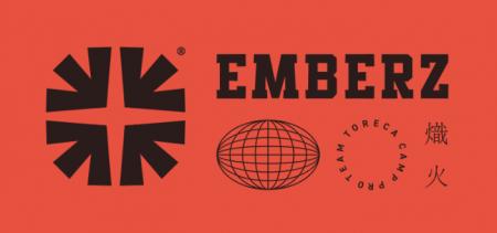 プロカードゲームチーム「EMBERZ」、デュエル・マスタ プロカードゲームチーム「EMBERZ」、デュエル・マスタ
