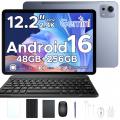 【アマゾンタイムセール】Android 16搭載「P12PLUS」 【アマゾンタイムセール】Android 16搭載「P12PLUS」