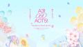 イケメン役者育成ゲーム『A3!(エースリー)』メイン イケメン役者育成ゲーム『A3!(エースリー)』メイン