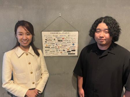 【初導入】紹介経由で17件成約、成約率約50%を達成。 【初導入】紹介経由で17件成約、成約率約50%を達成。