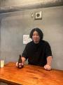 【初導入】紹介経由で17件成約、成約率約50%を達成。 【初導入】紹介経由で17件成約、成約率約50%を達成。