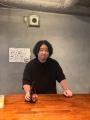 【初導入】紹介経由で17件成約、成約率約50%を達成。 【初導入】紹介経由で17件成約、成約率約50%を達成。