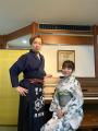 音楽紙芝居歌劇「甲冑師と芋屋」未来編、2026年8月2日 音楽紙芝居歌劇「甲冑師と芋屋」未来編、2026年8月2日