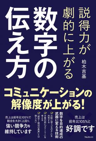 数字を増やせば増やすほど、相手は動かなくなる。「だ 数字を増やせば増やすほど、相手は動かなくなる。「だ