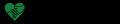 設立以来の共同代表体制から新体制へ。生活困窮・路上 設立以来の共同代表体制から新体制へ。生活困窮・路上