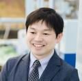 商店街の発信は自分たちの手で ―宮崎発、全国初の「商 商店街の発信は自分たちの手で ―宮崎発、全国初の「商