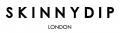 SKINNYDIP LONDONから「くまのプーさん」原作デビュー SKINNYDIP LONDONから「くまのプーさん」原作デビュー