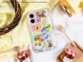 SKINNYDIP LONDONから「くまのプーさん」原作デビュー SKINNYDIP LONDONから「くまのプーさん」原作デビュー