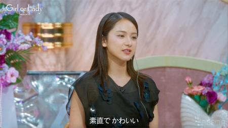 年収3500万円・会社経営者の「帰りたくない」発言を平 年収3500万円・会社経営者の「帰りたくない」発言を平