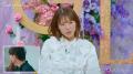 年収3500万円・会社経営者の「帰りたくない」発言を平 年収3500万円・会社経営者の「帰りたくない」発言を平