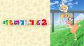 TVアニメ『けものフレンズ』第1期&第2期を7月21日( TVアニメ『けものフレンズ』第1期&第2期を7月21日(