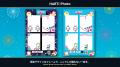 スマートプリ機「HARTi Photo」がイオン「超!ナツ夏 スマートプリ機「HARTi Photo」がイオン「超!ナツ夏