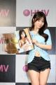 岸みゆがバリ島で“ダイナミック解放”! アイドル卒業 岸みゆがバリ島で“ダイナミック解放”! アイドル卒業