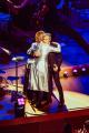 YOSHIKI、米LAで想像を超えるクラシカルステージを創 YOSHIKI、米LAで想像を超えるクラシカルステージを創