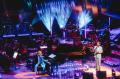YOSHIKI、米LAで想像を超えるクラシカルステージを創 YOSHIKI、米LAで想像を超えるクラシカルステージを創