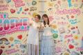 「コスメヲタちゃんねるサラ」超人気ビューティーイベ 「コスメヲタちゃんねるサラ」超人気ビューティーイベ