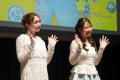 「コスメヲタちゃんねるサラ」超人気ビューティーイベ 「コスメヲタちゃんねるサラ」超人気ビューティーイベ