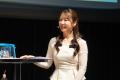 「コスメヲタちゃんねるサラ」超人気ビューティーイベ 「コスメヲタちゃんねるサラ」超人気ビューティーイベ