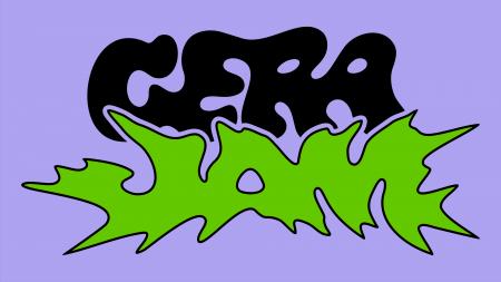 【ラジオアプリGERA】レギュラーパーソナリティが一堂 【ラジオアプリGERA】レギュラーパーソナリティが一堂