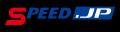 Enlyt、競輪専門OTTサービス「SPEEDチャンネル.JP」の Enlyt、競輪専門OTTサービス「SPEEDチャンネル.JP」の